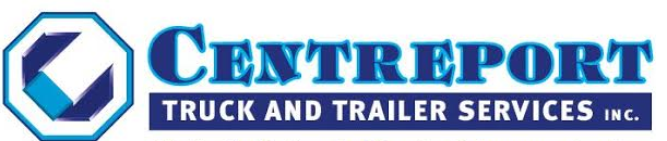 Centreport Truck and Trailer Services inc.
